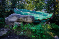 jj_Glasarche_am_Lusen_b