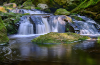 jj_Steinklamm_bei_Spiegelau_c