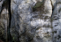 02-WM-Felsiges-Gaestebuch