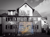 13-WS-Spuren-der-Vergangenheit_230803