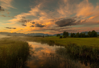 TS_R6_012200_entwLR-Morgenstimmung-an-der-Ach