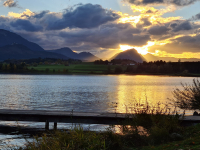 UE-Vulkan-am-Hopfensee