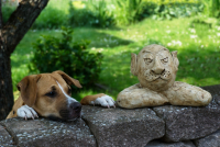 Paul u Gargoyle_0001_Bearb_heller_2