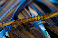 03-Aus-der-analogen-Welt