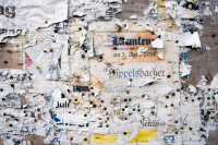 04-verwitterte-Neuigkeiten