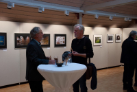 Vernissage_1