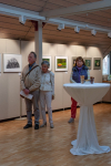 Vernissage_11