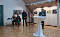 Vernissage_12