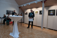 Vernissage_13