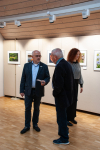 Vernissage_14