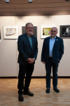 Vernissage_15