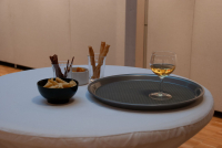 Vernissage_2
