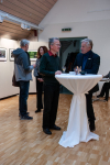 Vernissage_3