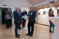 Vernissage_4