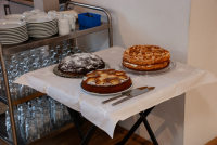 Vernissage_5