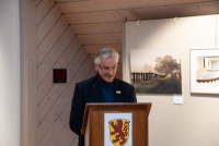Vernissage_6