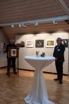 Vernissage_7