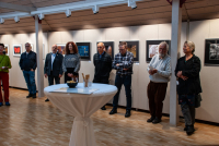Vernissage_8