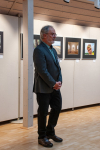 Vernissage_9