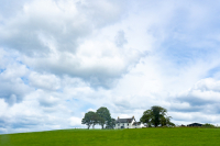 01-WM-Haus-in-Schottland-07972