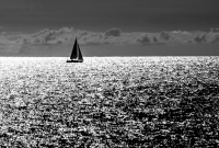 11-GS_02-DSCF1639-SW