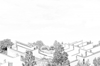 12-WS033564_auf-dem-Berg