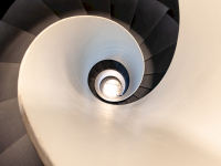 18-JP-Wendeltreppe-2