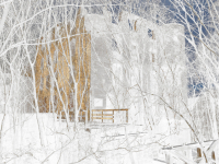 Apple Photos Document