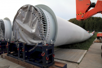 HH_2_Windkraftanlage