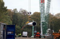 HH_3_Windkraftanlage