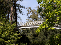 JP-Teufelsbruecke-Park-Schoenbusch