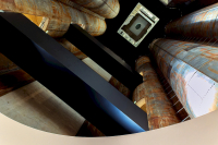 TS_R6_025559-CR3_DxO_DeepPRIMEXD_entwLR