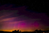 TS_R6_027331-CR3_DxO_DeepPRIMEXD_entwLR