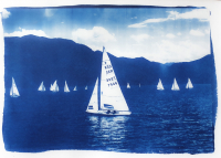 WM-CyanotypieRegatta