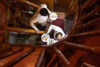 18-wm-Nach-dem-Dinner