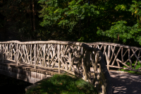 SE_G5x_7488_entwLR_Weimar