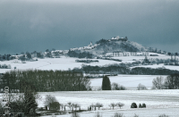 jj_014_Otzberg_Winter