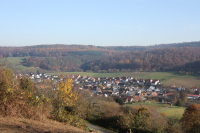 Fischbachtal 3
