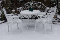 Rosenbogen_0010_Nachbel