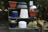 ww_Kübelparkplatz_1673