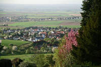 003-Otzberg, Ortschaft
