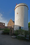 006-Otzberg