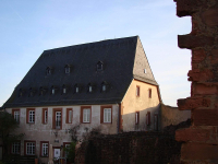 008-Otzberg