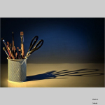 Josef Jakob: Platz 01