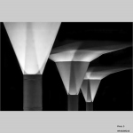Werner Wieddekind: Platz 03