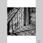 Wilfried Meyer: Platz 05