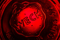 Thomas Steff: Platz 08