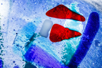 Thomas Steff: Platz 14