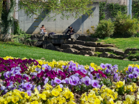 ue-Pause-im-Sonnenschein-b