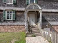 JP-Historisches-Verwaltergebaeude_